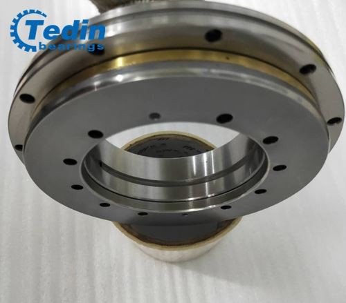 YRT Bearings 500