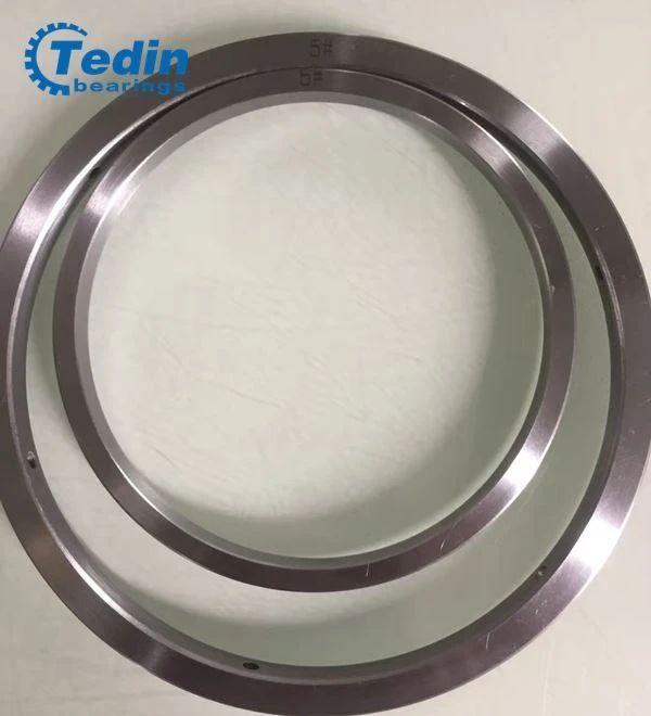 precision angular contact ball bearing 3 precision angular contact ball bearing 3